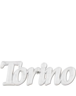 scritta-traf-torino-b-carrara-l-torino-l.jpg