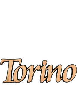 scritta-traf-torino-l-torino.jpg