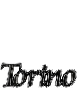scritta-traf-torino-nero-lucido-l-torino-nl.jpg