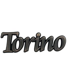 scritta-traf-torino-q-grey-l-torino-qg.jpg