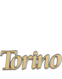 scritta-traf-torino-q-white-l-torino-qw.jpg