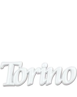 scritta-traf-torino-w-l-torino-w.jpg