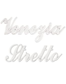 scritta-traf-venezia-str-b-carrara-l-veneziast-l.jpg