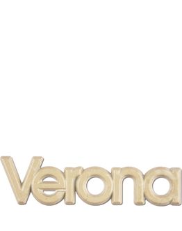 scritta-traf-verona-botticino-l-verona-j.jpg