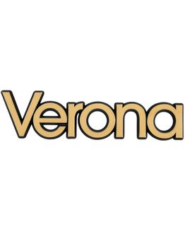 scritta-traf-verona-l-verona.jpg