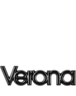 scritta-traf-verona-nero-lucido-l-verona-nl.jpg