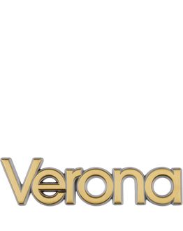 scritta-traf-verona-q-white-l-verona-qw.jpg