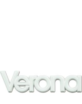 scritta-traf-verona-w-l-verona-w.jpg