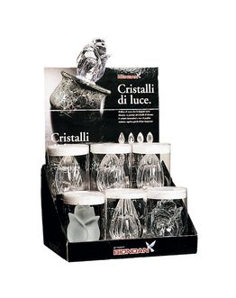 serie-flamme-cf41.jpg