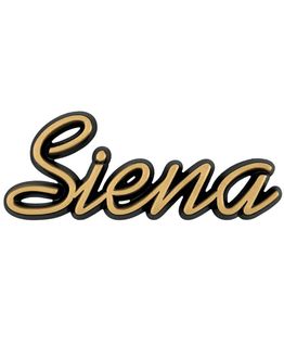 siena-lettres-decoupees-l-siena.jpg