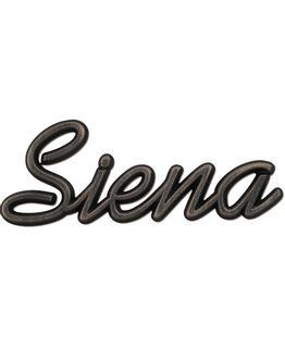 siena-quality-grey-lettres-decoupees-l-siena-qg.jpg