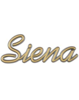 siena-quality-white-connected-letters-l-siena-qw.jpg