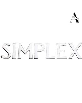 simplex-acciaio-adesivo-l-simplexad-ix.jpg