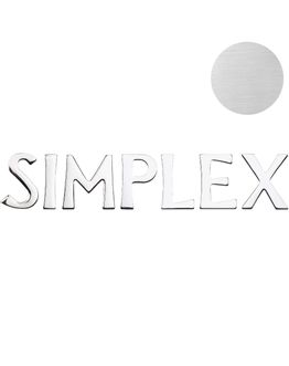 simplex-acciaio-sat-adesivo-l-simplex-ixs.jpg