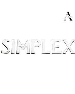 simplex-inox-lucido-adesivo-lettere-sciolte-l-simplex-ad-ix.jpg