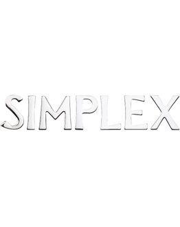 simplex-inox-lucido-lettere-sciolte-l-simplex-ix.jpg