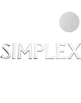 simplex-stainless-steel-matt-adhesive-single-letters-l-simplex-ixs.jpg