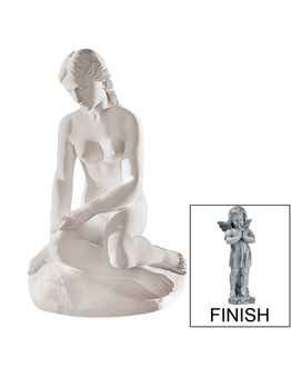 sirenetta-statua-h-27-k1054ag.jpg