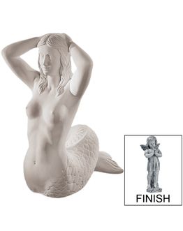 sirenetta-statua-h-41-k1259ag.jpg