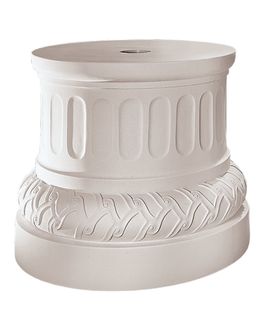 sockel-h-49-weiss-k1205.jpg