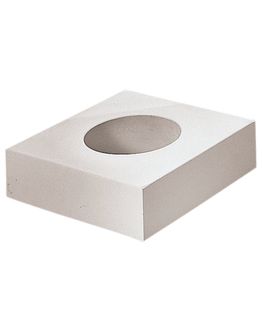 sockel-h-6-weiss-k1299.jpg