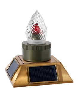 solar-lamp-universale-base-mounted-h-5-1-4-x1-7-8-x5-1-4-7646i-e.jpg