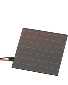 solar-panel-h-7-5x7-5-4932-e.jpg