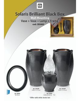 solaris-brilliant-black-box-2x7552yp-7553y-2076y-cb5002.jpg