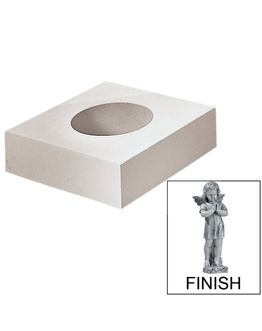 sottobase-h-18-25-h-25-k1299cag.jpg
