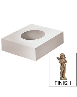 sottobase-h-18-25-h-25-k1299cbl.jpg