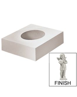 sottobase-h-3-6-h-6-k1299bl.jpg