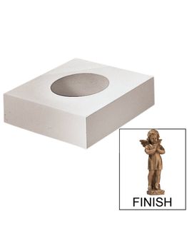 sottobase-h-6-12-h-12-k1299ab.jpg