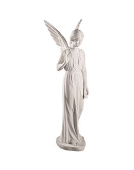 statua-angelo-h-183-bianco-carrara-k2000.jpg