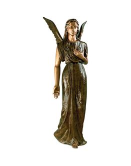 statua-angelo-h-190x84-fusione-a-cera-persa-3228.jpg