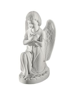 statua-angelo-h-25-5-bianco-carrara-k0386.jpg