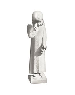 statua-angelo-h-27-bianco-carrara-k0383.jpg