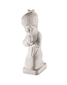 statua-angelo-h-34-bianco-carrara-k0349.jpg