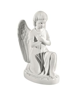 statua-angelo-h-37-5-bianco-carrara-k0380.jpg