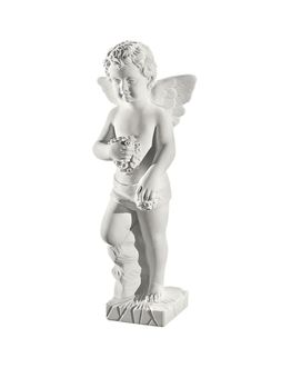 statua-angelo-h-44-bianco-carrara-k2060.jpg