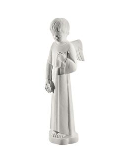 statua-angelo-h-50-bianco-carrara-k0332.jpg