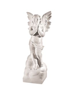 statua-angelo-h-67-bianco-carrara-k0158.jpg