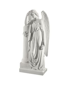 statua-angelo-h-81-bianco-carrara-k0276.jpg