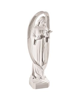 statua-angelo-h-86-5-bianco-carrara-k0262.jpg