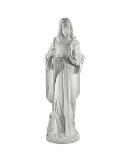 statua-buon-pastore-h-109-bianco-carrara-k0278.jpg