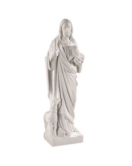 statua-buon-pastore-h-83-5-bianco-carrara-k0348.jpg