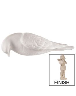 statua-colomba-h-6-50-bianco-anticato-k0171-p.jpg