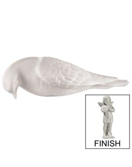 statua-colomba-h-6-50-bianco-lucido-k0171l.jpg