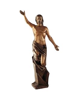 statua-cristo-h-100x50-fusione-a-sabbia-3346.jpg