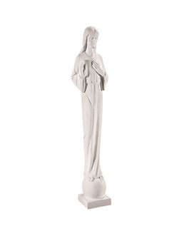 statua-cristo-h-60-bianco-carrara-k2039.jpg