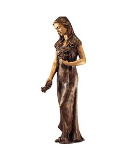 statua-gettafiori-h-143x50-fusione-a-cera-persa-3114.jpg